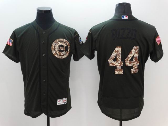 women Chicago Cubs jerseys-042